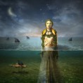 /album/surrealismo-/maggie-taylor-twilight-swim-jpg/